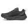 Scarpa SP GORE-TEX®-Y wanderschuhe