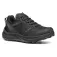 Scarpa SP GORE-TEX®-Y wanderschuhe