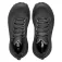 Scarpa SP GORE-TEX®-Y wanderschuhe