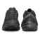 Scarpa SP GORE-TEX®-Y wanderschuhe