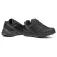 Scarpa SP GORE-TEX®-Y wanderschuhe