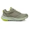 Scarpa SP GORE-TEX®-Y wanderschuhe