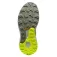 Scarpa SP GORE-TEX®-Y wanderschuhe