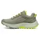 Scarpa SP GORE-TEX®-Y wanderschuhe