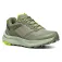 Scarpa SP GTX-Y wanderschuhe