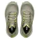 Scarpa SP GORE-TEX®-Y wanderschuhe