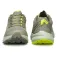 Scarpa SP GORE-TEX®-Y wanderschuhe