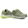 Scarpa SP GORE-TEX®-Y wanderschuhe