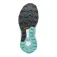 Scarpa Scarpe da trail running SP-Y