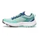 Scarpa Ténis de trail running SP-Y