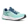 Scarpa Ténis de trail running SP-Y