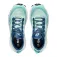 Scarpa Ténis de trail running SP-Y