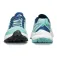 Scarpa Scarpe da trail running SP-Y