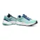 Scarpa Scarpe da trail running SP-Y