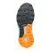 Scarpa SP-Y trailsko