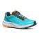 Scarpa SP-Y trailsko