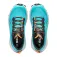 Scarpa SP-Y trailskor