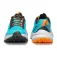 Scarpa SP-Y trailsko