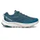 Scarpa SP-Y trailsko