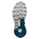Scarpa Ténis de trail running SP-Y