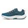 Scarpa Chaussures de trail running SP-Y