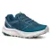 Scarpa Ténis de trail running SP-Y