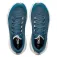 Scarpa Ténis de trail running SP-Y