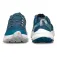 Scarpa Chaussures de trail running SP-Y