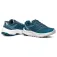 Scarpa SP-Y trail running shoes