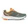 Scarpa SP-Y trailschoenen