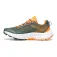 Scarpa SP-Y trailrunning-schuhe