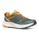 Scarpa Chaussures de trail running SP-Y