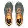 Scarpa SP-Y trailsko