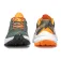 Scarpa SP-Y trailsko