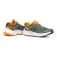 Scarpa Chaussures de trail running SP-Y