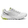 Scarpa Chaussures de trail running SP-Y