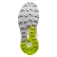 Scarpa Ténis de trail running SP-Y