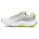 Scarpa Chaussures de trail running SP-Y