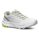 Scarpa Chaussures de trail running SP-Y