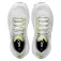 Scarpa Chaussures de trail running SP-Y