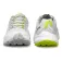 Scarpa Chaussures de trail running SP-Y