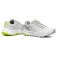 Scarpa Ténis de trail running SP-Y