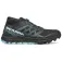 Scarpa Spin ST trailsko