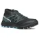 Scarpa Spin ST 트레일 러닝화