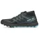 Scarpa Spin ST trailsko