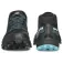 Scarpa Spin ST 트레일 러닝화