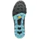 Scarpa Spin ST trailschoenen