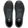 Scarpa Spin ST 트레일 러닝화
