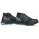 Scarpa Chaussures de trail running Spin ST