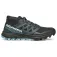 Scarpa Spin ST trailsko